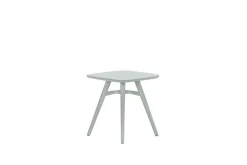 Tuinmeubelen|ohgreen Mio dining tafel olijf