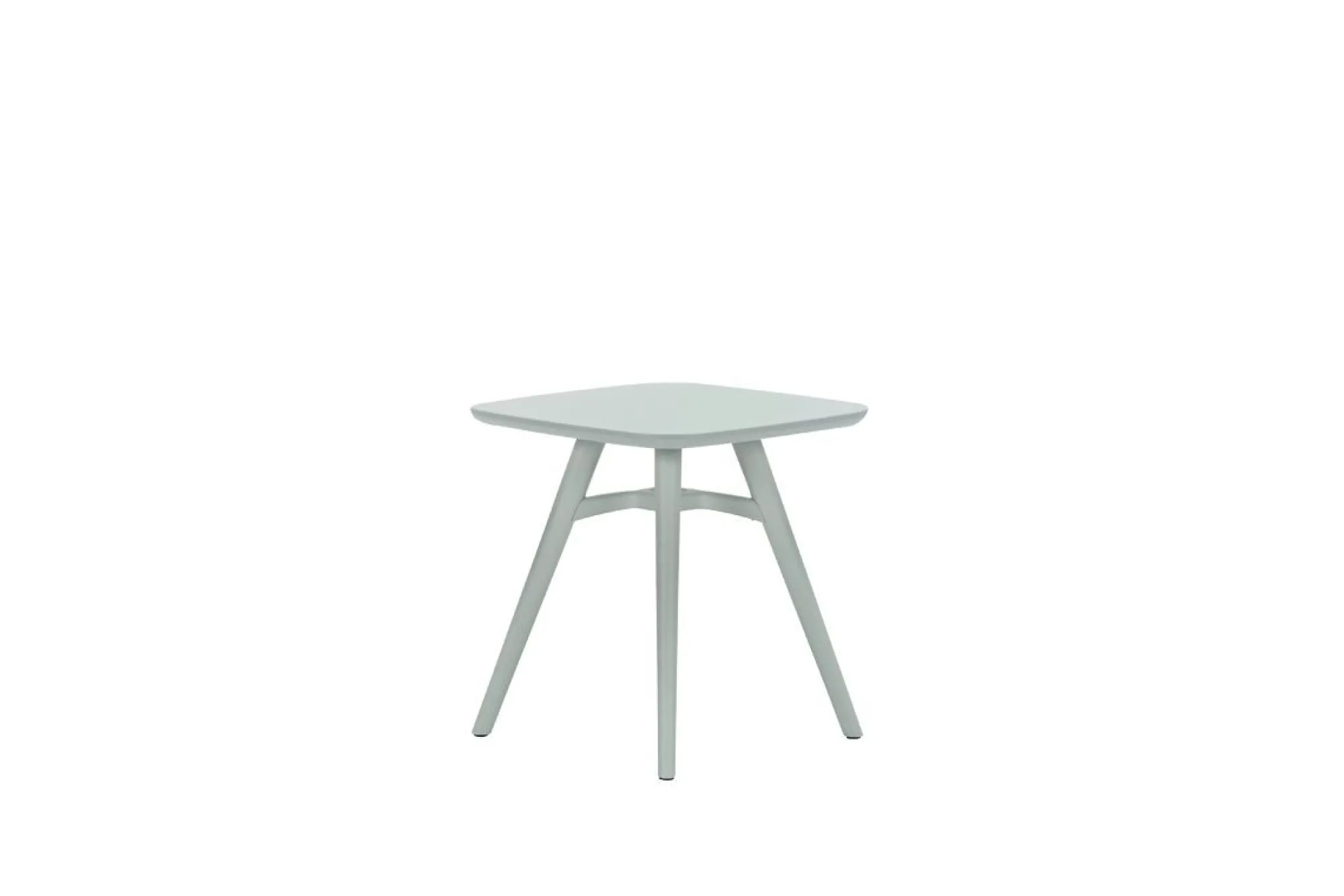 Tuinmeubelen|ohgreen Mio dining tafel olijf