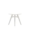 Tuinmeubelen|ohgreen Mio dining tafel zand