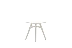 Tuinmeubelen|ohgreen Mio dining tafel zand