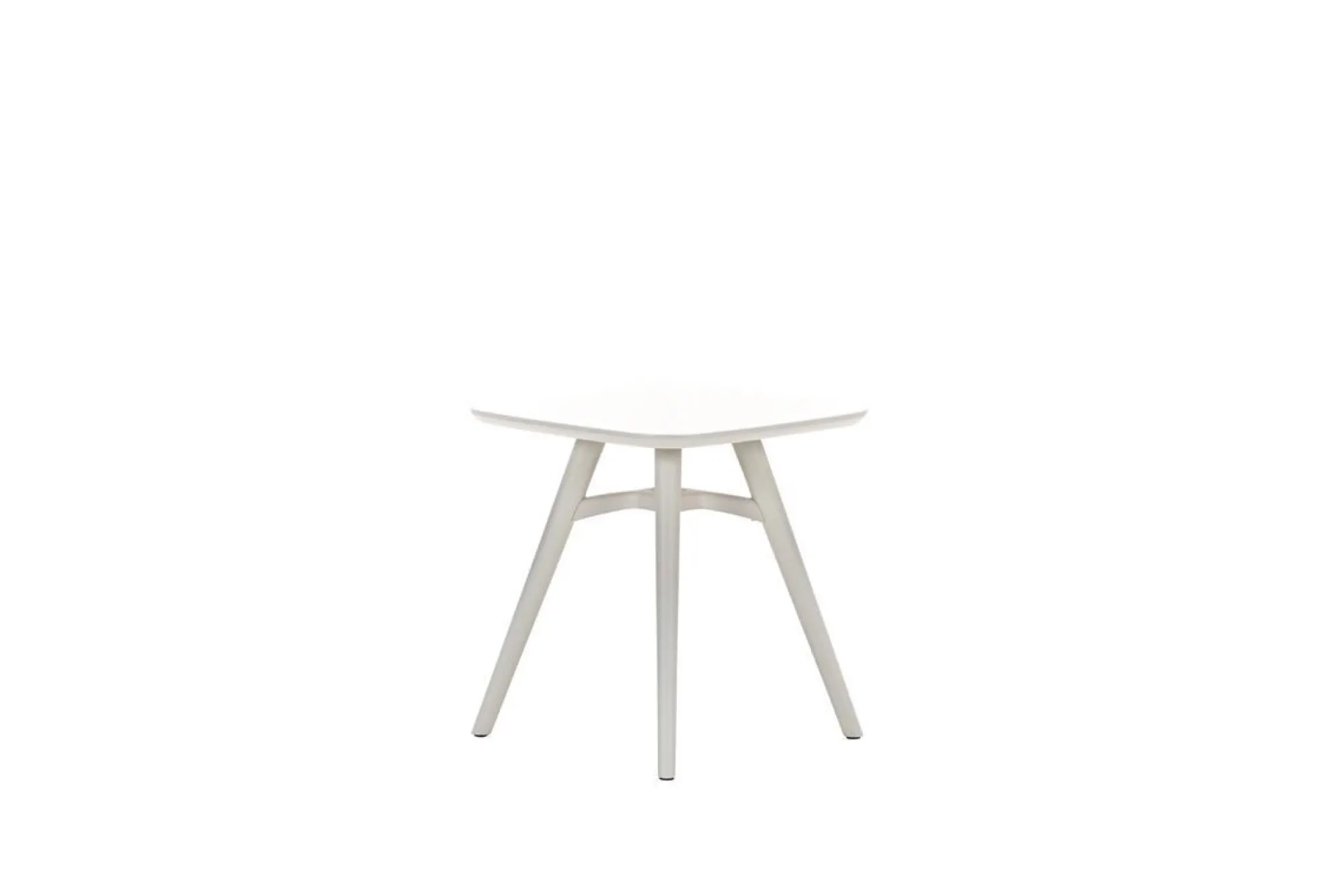 Tuinmeubelen|ohgreen Mio dining tafel zand