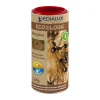 Vliegen En Wespen|ohgreen Miroplus 400g