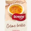 Voeding|ohgreen Mix crème brûlée