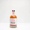 Drank|ohgreen Mixer pink mary 70 cl