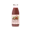 Drank|ohgreen Mocktail watermeloen, aardbei, roos 75 cl