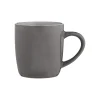 Servies|ohgreen Mok