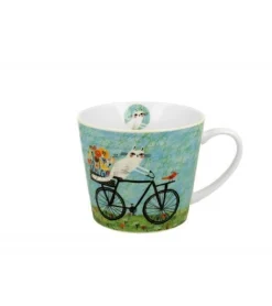 Servies|ohgreen Mok 600ml