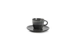 Servies|ohgreen Mokkakop en schotel