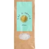 Voeding|ohgreen Molen zout refill 500g