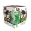 Mollen|ohgreen Mollenverjager Bye Bye Mol