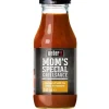 Voeding|ohgreen Mom's special grillsauce