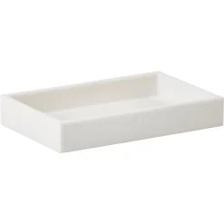 Badkamer|ohgreen Moon tray wit