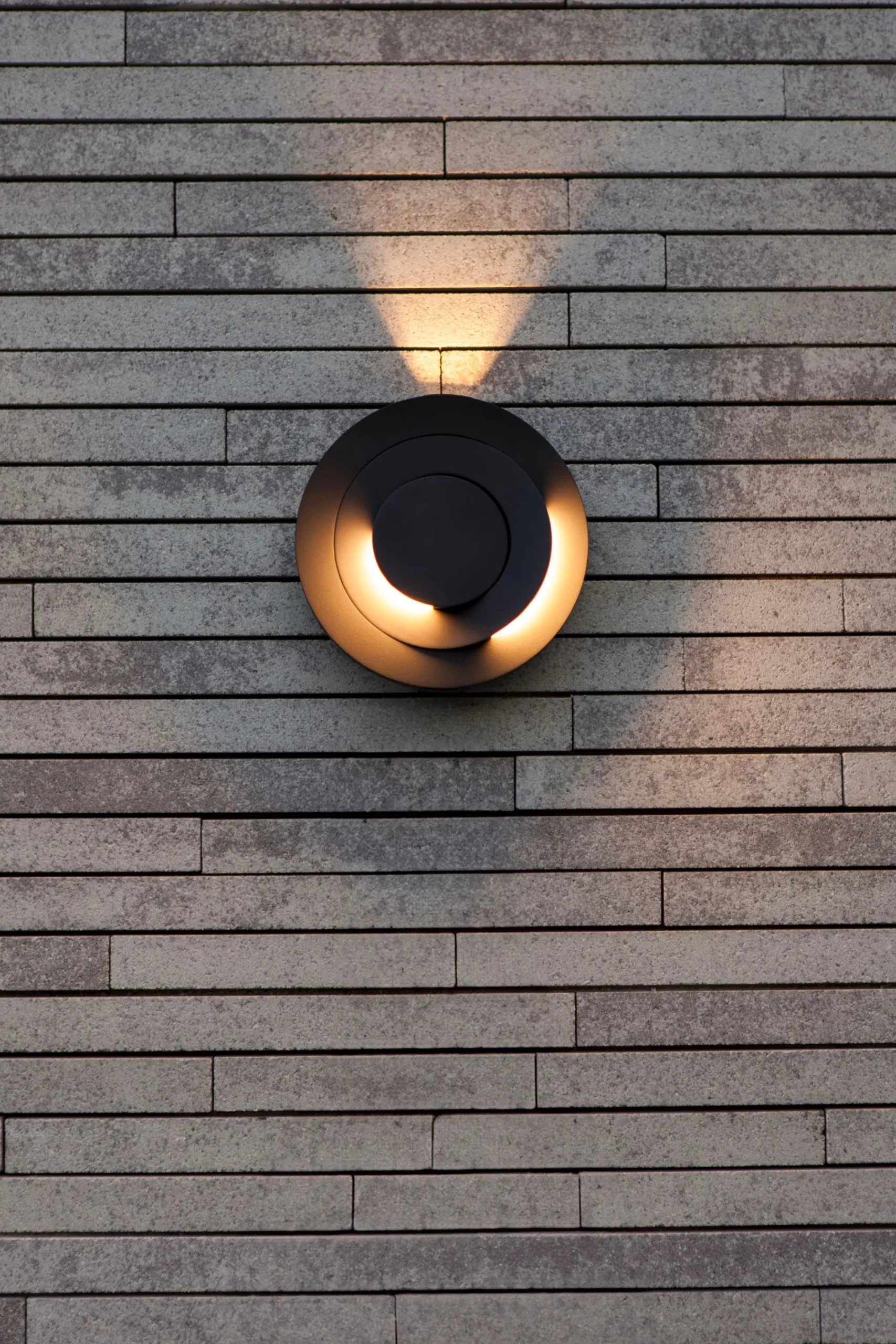 Ecocheques|Verlichting|ohgreen Moov wandlamp