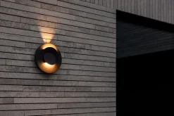 Ecocheques|Verlichting|ohgreen Moov wandlamp