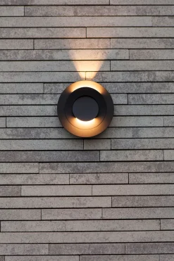 Ecocheques|Verlichting|ohgreen Moov wandlamp