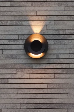 Ecocheques|Verlichting|ohgreen Moov wandlamp