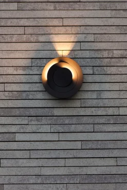Ecocheques|Verlichting|ohgreen Moov wandlamp
