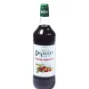 Voeding|ohgreen Morello kersensiroop 1l