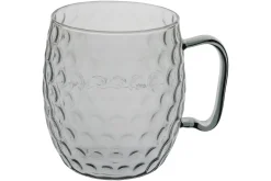 Servies|ohgreen Moscow mule glas