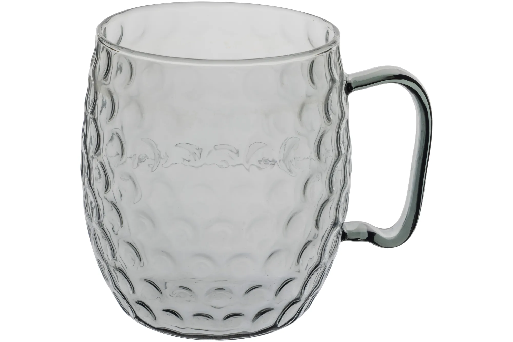 Servies|ohgreen Moscow mule glas