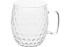 Servies|ohgreen Moscow mule glas
