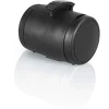 Hals-En Leibanden|ohgreen Multi box
