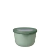 In En Rond De Keuken|Ecocheques|ohgreen Multikom
