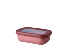 In En Rond De Keuken|Ecocheques|ohgreen Multikom