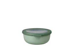 In En Rond De Keuken|Ecocheques|ohgreen Multikom