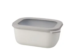 In En Rond De Keuken|Ecocheques|ohgreen Multikom