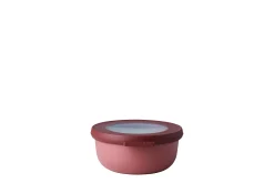 In En Rond De Keuken|Ecocheques|ohgreen Multikom