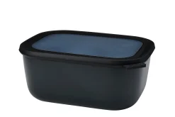 In En Rond De Keuken|Ecocheques|ohgreen Multikom