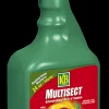 Insecten|ohgreen Multisect Spray tegen hardnekkige insecten en Buxusmot