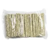 Hond Voeding|Werelddierendag|ohgreen Munchy naturel 100 st./zakje