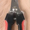 Verzorging|ohgreen Nagelknipper groot