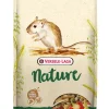 Knaagdieren Voeding|ohgreen Nature Gerbil 700g