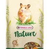 Knaagdieren Voeding|ohgreen Nature Hamster 700 g