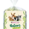 Knaagdieren Voeding|ohgreen Nature Timothy Hay Bell Pepper & Parsnip 500 g