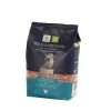Vogels Voeding|ohgreen Natuurpunt pindas 4l