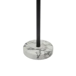 Badkamer|ohgreen Nero reserve toiletp.houd.alba