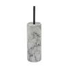 Badkamer|ohgreen Nero toiletborstelhouder alba