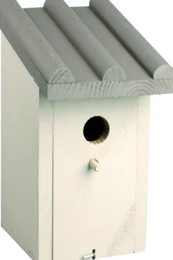 Voederhuisjes En Aanverwanten|ohgreen Nestkastje kiev cottage - hout