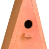 Voederhuisjes En Aanverwanten|ohgreen Nestkastje minsk - hout