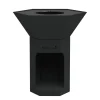 Bbq|ohgreen Nestor Original zwart