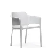 Tuinmeubelen|ohgreen Net bianco