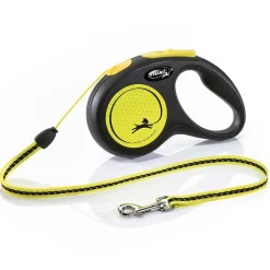 Hals-En Leibanden|ohgreen New neon touw
