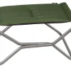 Tuinmeubelen|ohgreen NEXT BEC Olive Titane HLE Staal BeComfort