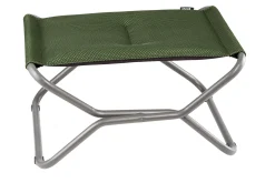 Tuinmeubelen|ohgreen NEXT BEC Olive Titane HLE Staal BeComfort