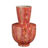 Potten En Vazen|ohgreen Nigel vaas - h45xd29cm