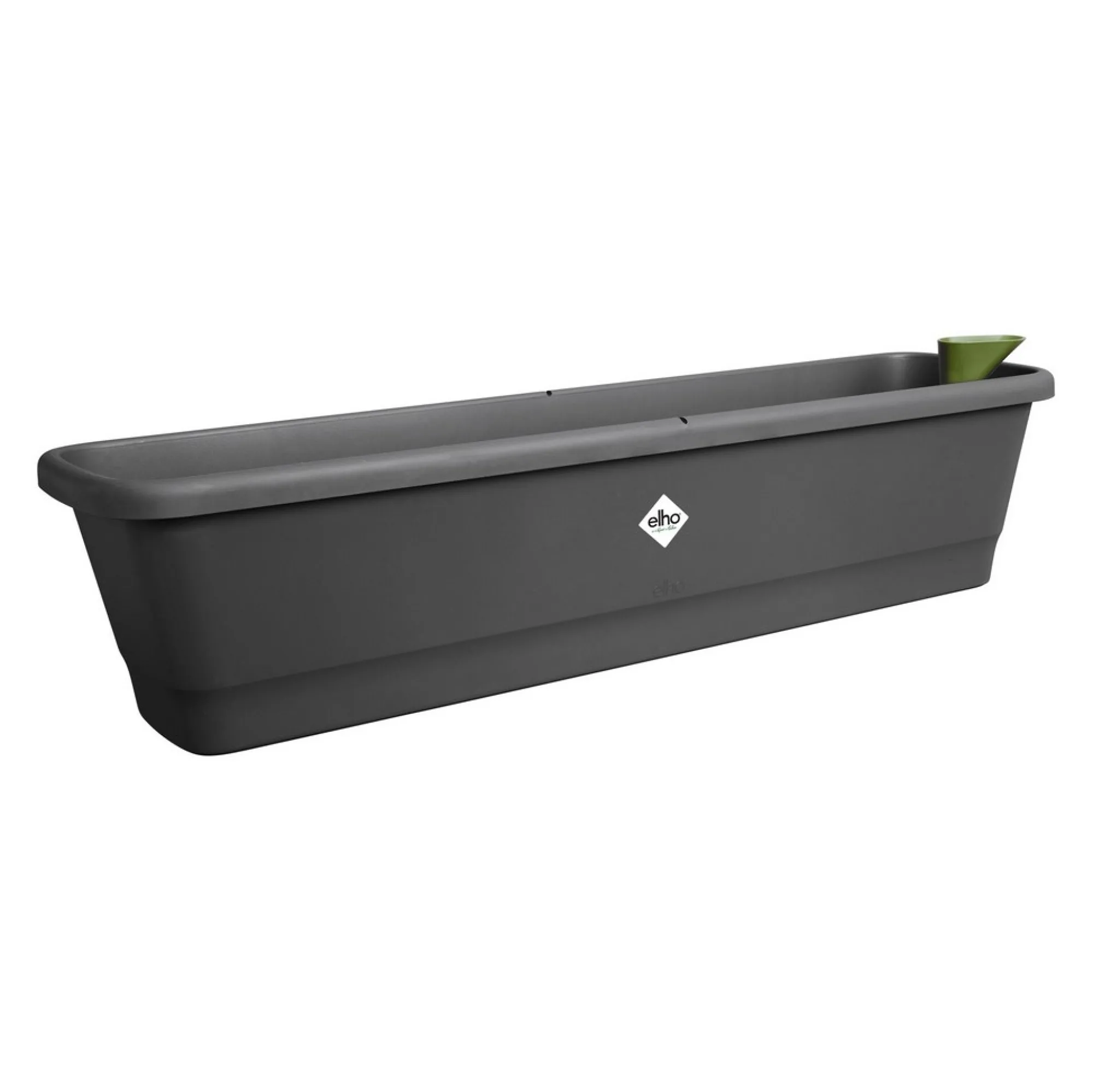 Kunststof|Ecocheques|ohgreen Noa balkonbak xl